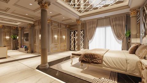  Điểm đến giải trí 