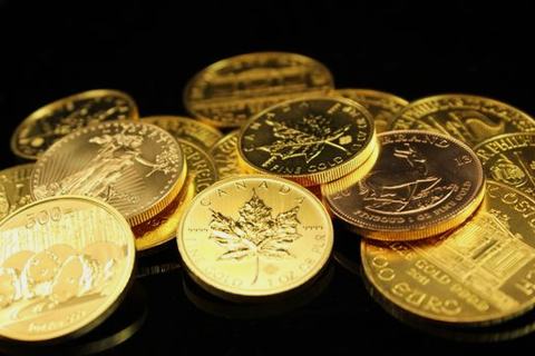 nên tránh chơi để kiếm tiền nhanh
