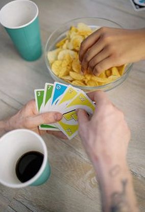 4 bước học từ ván thua